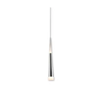 BRINA LED - AZzardo - AZ-LP9003-1CH - Pendul