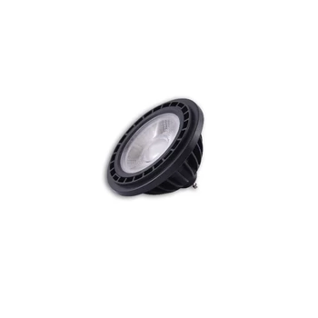 Bec LED dimabil ES111-GU10 15W 4000K 1200lm 45° - AZzardo LL210151