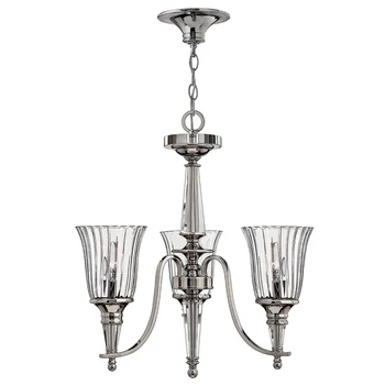 CHANDON - Elstead - ELS-HK-CHANDON3 - Candelabru