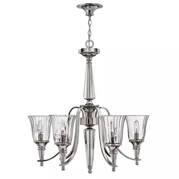 CHANDON - Elstead - ELS-HK-CHANDON6 - Candelabru