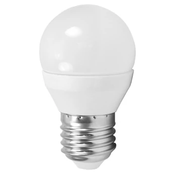 E27 - Eglo - 10762 - Bec cu Led