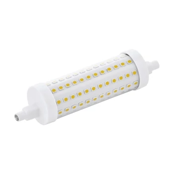 Bec dimabil Eglo R7s-LED 118mm 12,5W 2700K 1521lm abajur plastic transparent | 110164