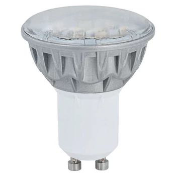 GU10 - Eglo - 11426 - Bec cu Led