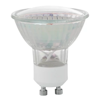 GU10 - Eglo - 11427 - Bec cu Led