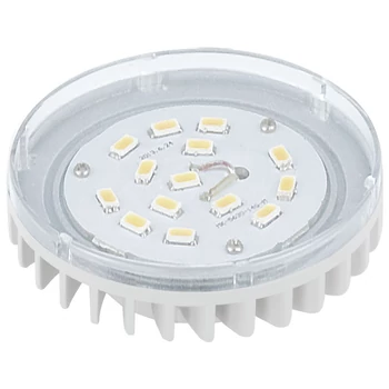 GX53 - Eglo - 11442 - Bec cu Led