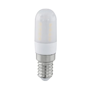 E14 - Eglo-11549 - Bec cu LED -