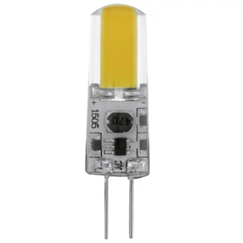 Bec cu LED G4 - Eglo-11552