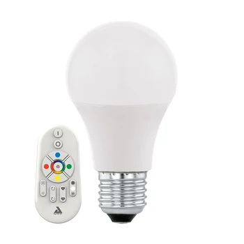 E27 - Eglo-11585 - Bec cu LED