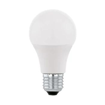 E27 - Eglo-11586 - Bec cu LED