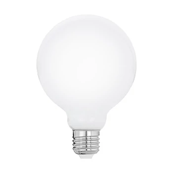 E27 - Eglo-11601 - Bec cu LED