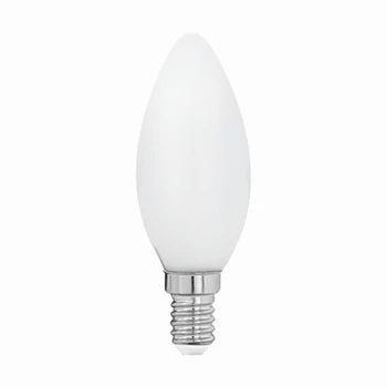 E14 - Eglo-11602 - Bec cu LED