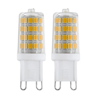 G9 - Eglo-11674 - Bec cu LED