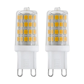 G9 - Eglo-11675 - Bec cu LED