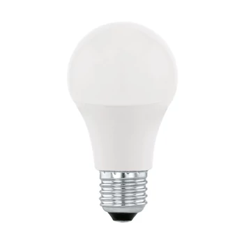 E27 - Eglo-11684 - Bec cu LED