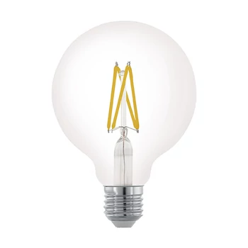 E27 - Eglo-11703 - Bec cu LED
