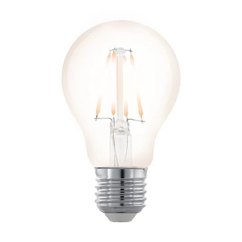 E27 - Eglo-11705 - Bec cu LED