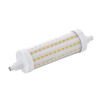 R7S-LED 118mm 9W - Eglo-11831 - Bec LED