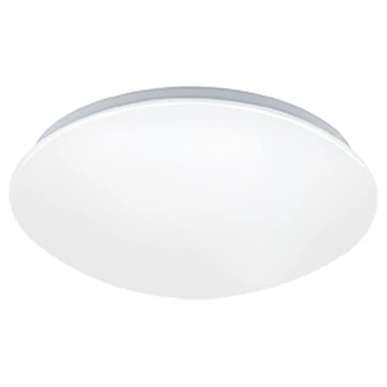 GIRON C - Eglo-32589 - Plafoniera