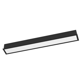 Lampa exterioara incastrata Eglo SALITTA LED - 900264