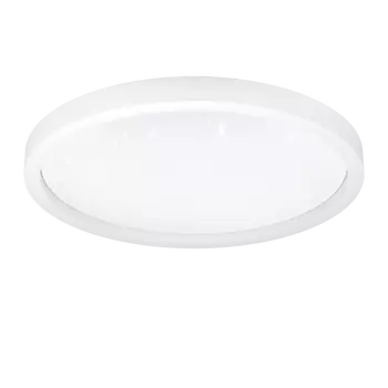 Plafoniera Eglo MONTEMORELOS-Z LED - 900409