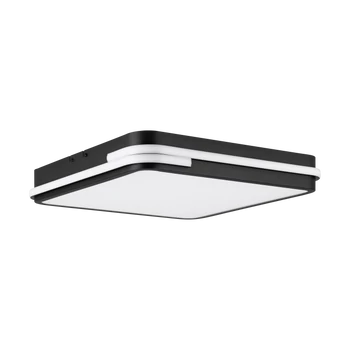 Plafoniera Eglo GENOVESE-Z LED - 900477