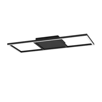 Plafoniera Eglo CALAGRANO-Z LED - 900566