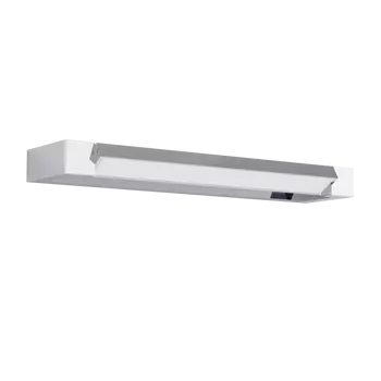 Aplica de perete Eglo GEMILIANA LED IP44 - 900616