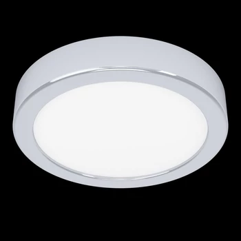 Plafoniera Eglo FUEVA 5 LED IP44 - 900639