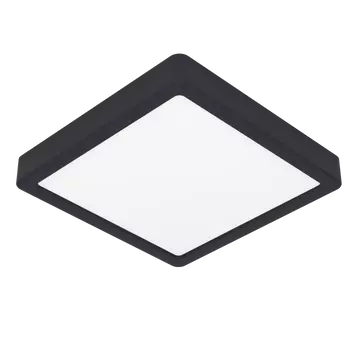 Plafoniera Eglo FUEVA 5 LED IP44 - 900644