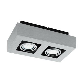 LOKE 1 - Eglo-91353 - Plafoniera
