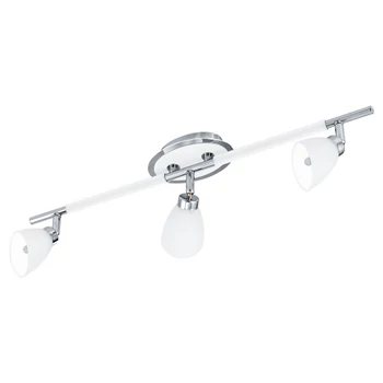 CIOTTI - Eglo-91784 - Spot