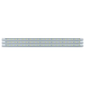 LED STRIPES-DECO - Eglo-92051 - Banda de LED