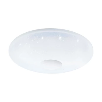 VOLTAGO-C - Eglo-96684 - Plafoniera