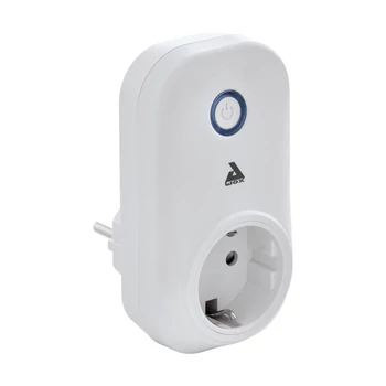 CONNECT PLUG - Eglo-97476 - Accesorii