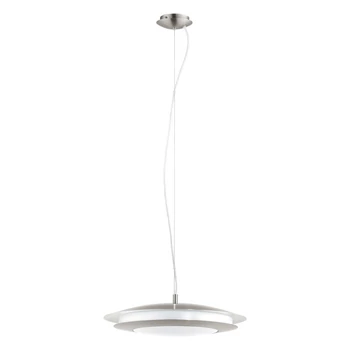MONEVA-C - Eglo-98044 - Pendul