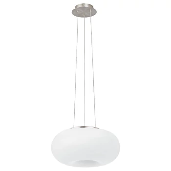 OPTICA-C - Eglo-98372 - Pendul