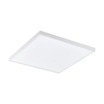 TURCONA-C - Eglo-98562 - Plafoniera inteligenta