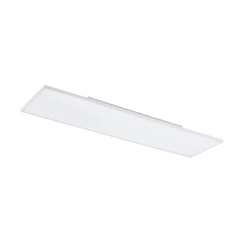 TURCONA-C - Eglo-98565 - Plafoniera inteligenta