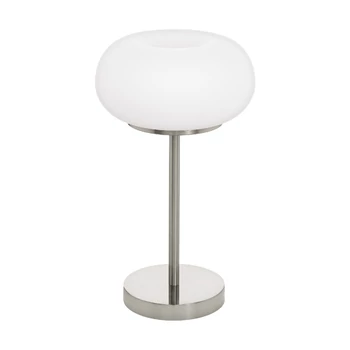 OPTICA-C - Eglo-98658 - Veioza