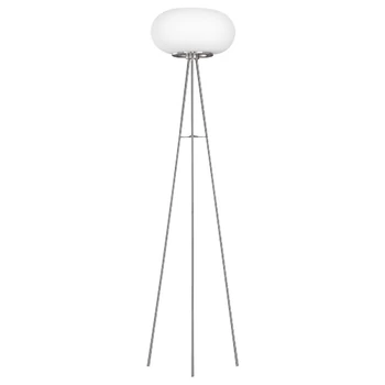 OPTICA-C - Eglo-98659 - Lampadar