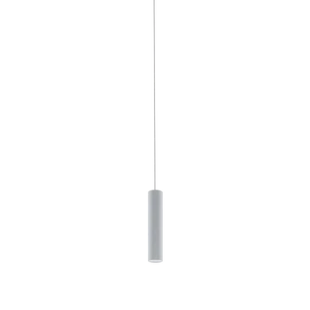 Pendul Eglo TP PENDANT LIGHT, LED integrat inclus, IP20, baza din aluminiu-plastic | Eglo-98813