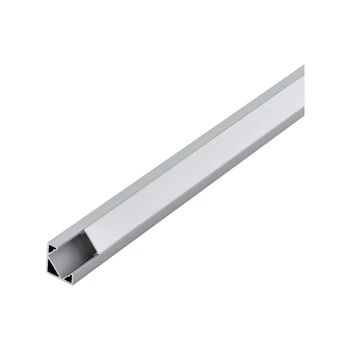 CORNER PROFILE 2 - Eglo-98954 - Profil aluminiu