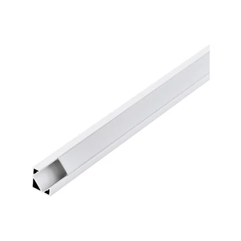 CORNER PROFILE 2 - Eglo-98959 - Profil aluminiu