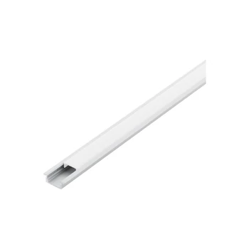 RECESSED PROFILE 1 - Eglo-98982 - Profil aluminiu