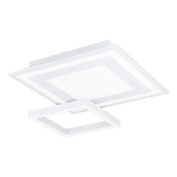 SAVATARILA-C - Eglo-99311 - Plafoniera inteligenta