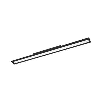 SALOBRENA-C - Eglo-99414 - Panou LED inteligent