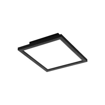 SALOBRENA-C - Eglo-99415 - Panou LED inteligent