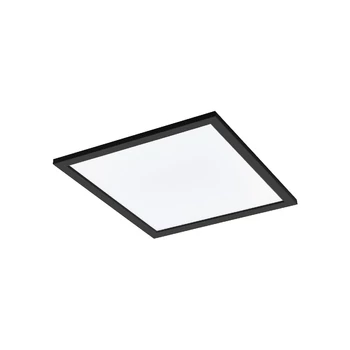 SALOBRENA-C - Eglo-99416 - Panou LED inteligent