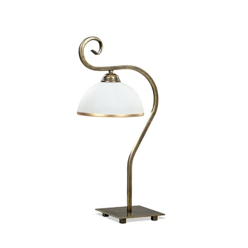 WIVARA LN1 GOLD - Emibig-149/LN1 - Veioza