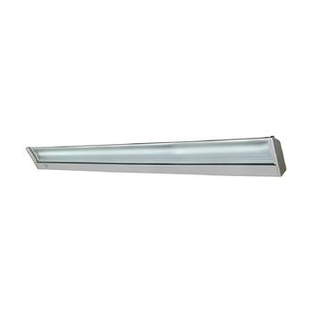 ALBALI - Emithor-38015 - Iluminat pentru mobila